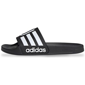 adidas  Zehensandalen JS4862 günstig online kaufen