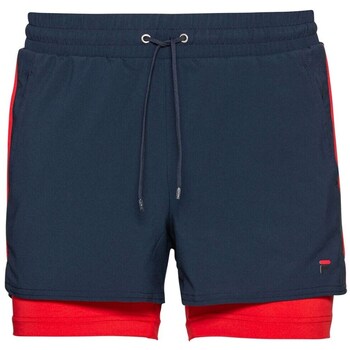 Fila  7/8 & 3/4 Hosen Evie 3in günstig online kaufen