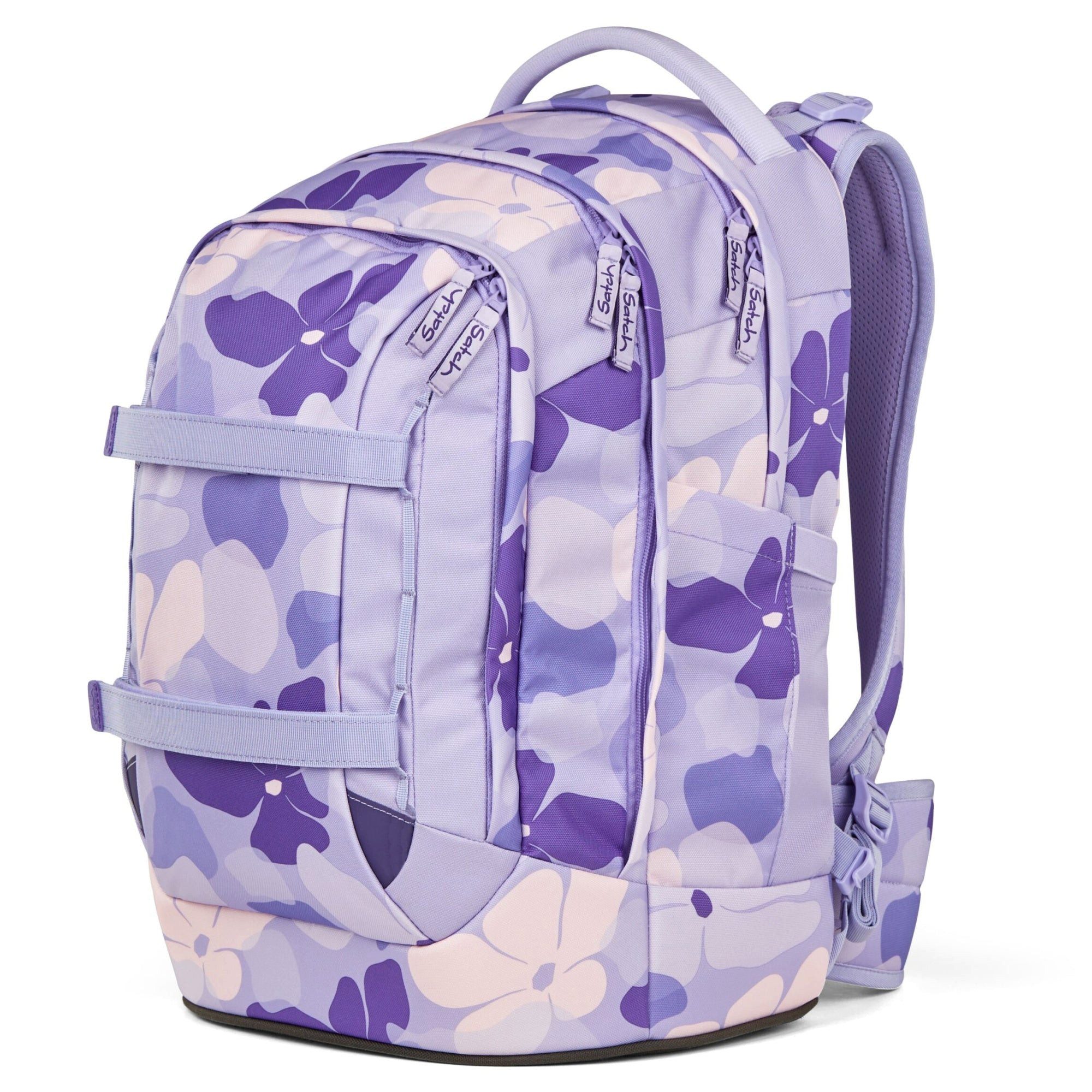 Satch Schulrucksack Pack 2025 Sneaker Style günstig online kaufen