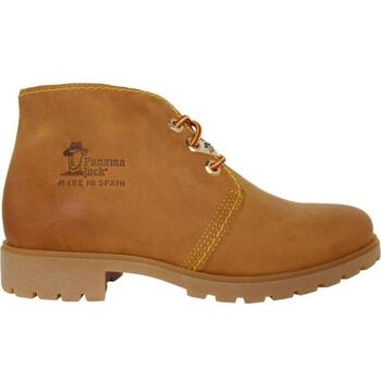 Panama Jack  Stiefeletten BOTA PANAMA B1 günstig online kaufen