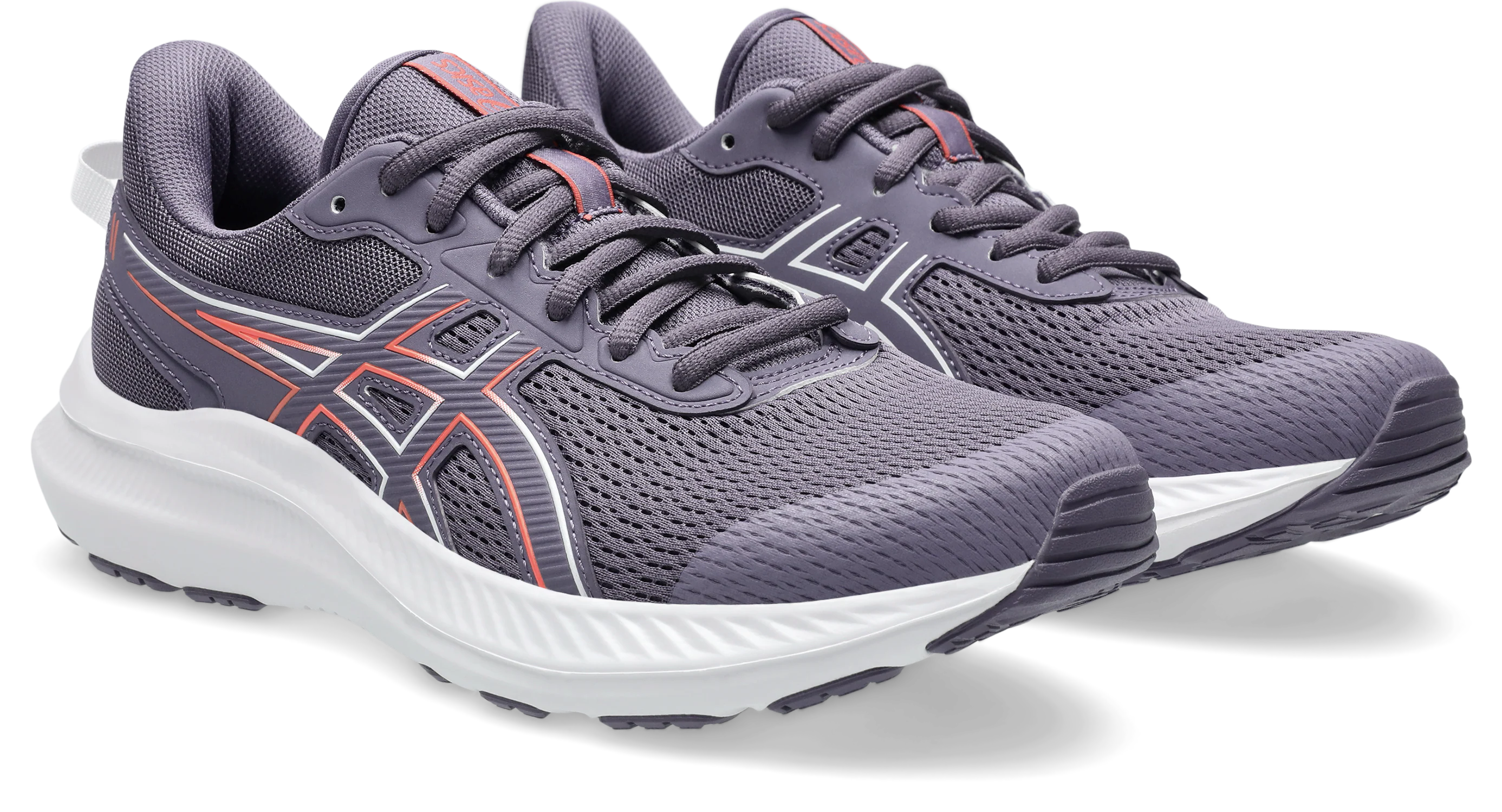 Asics Laufschuh "JOLT 5" günstig online kaufen