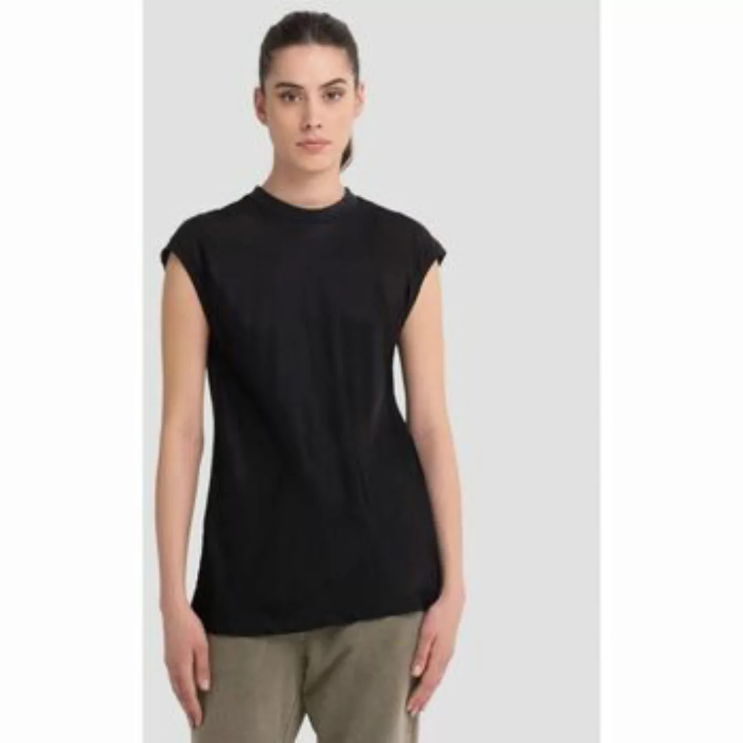 Replay  T-Shirts & Poloshirts W3007 000 10319-099 günstig online kaufen