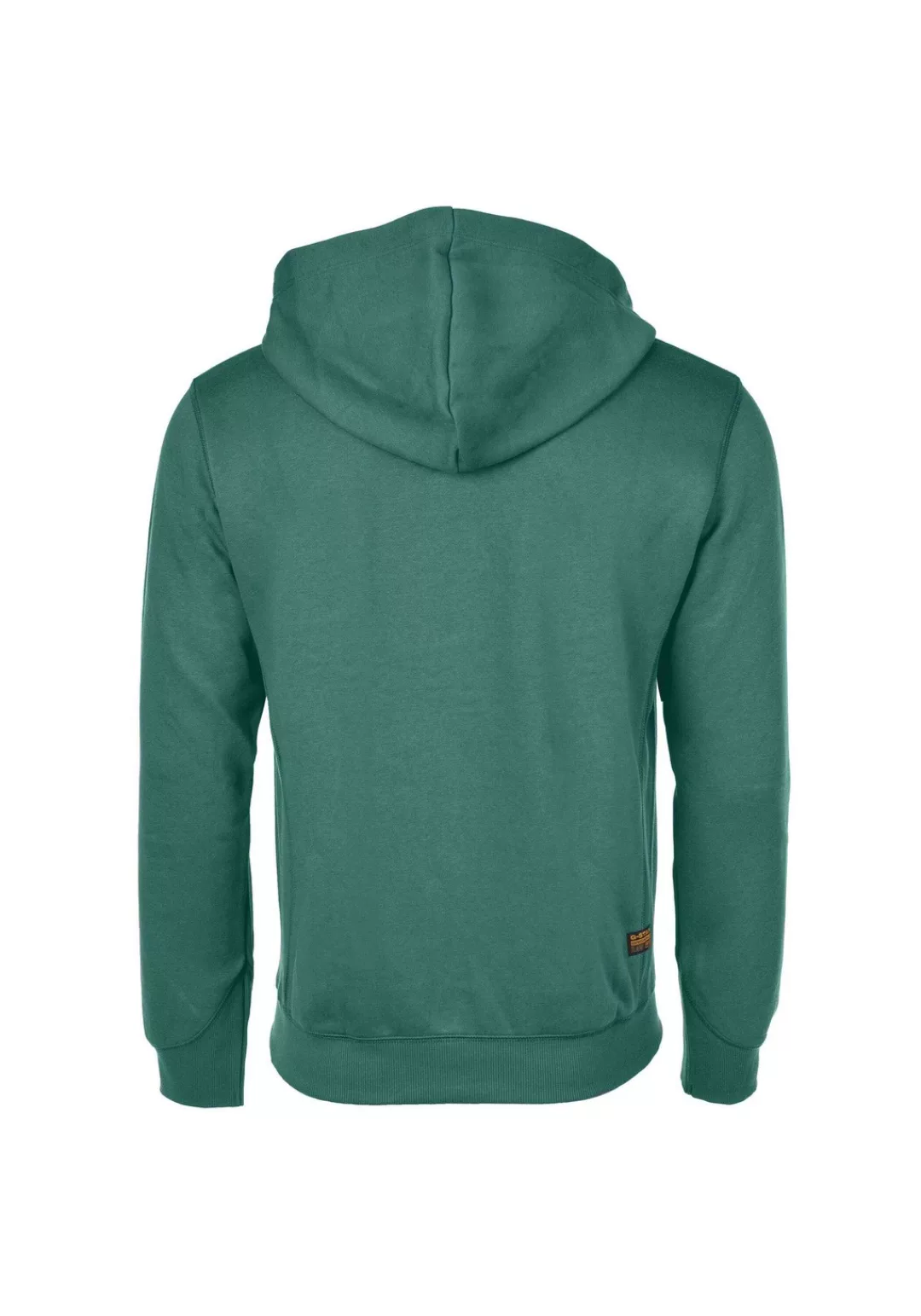 G-STAR Sweater "Sweatjacke Premium core hdd zip sw ls" günstig online kaufen