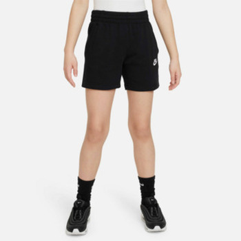 Nike  Shorts Hose für Erwachsene in unifarben günstig online kaufen