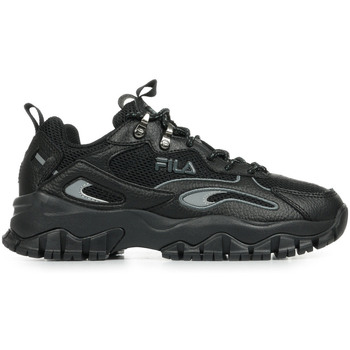 Fila  Sneaker Ray Tracer TR2 Wmn günstig online kaufen