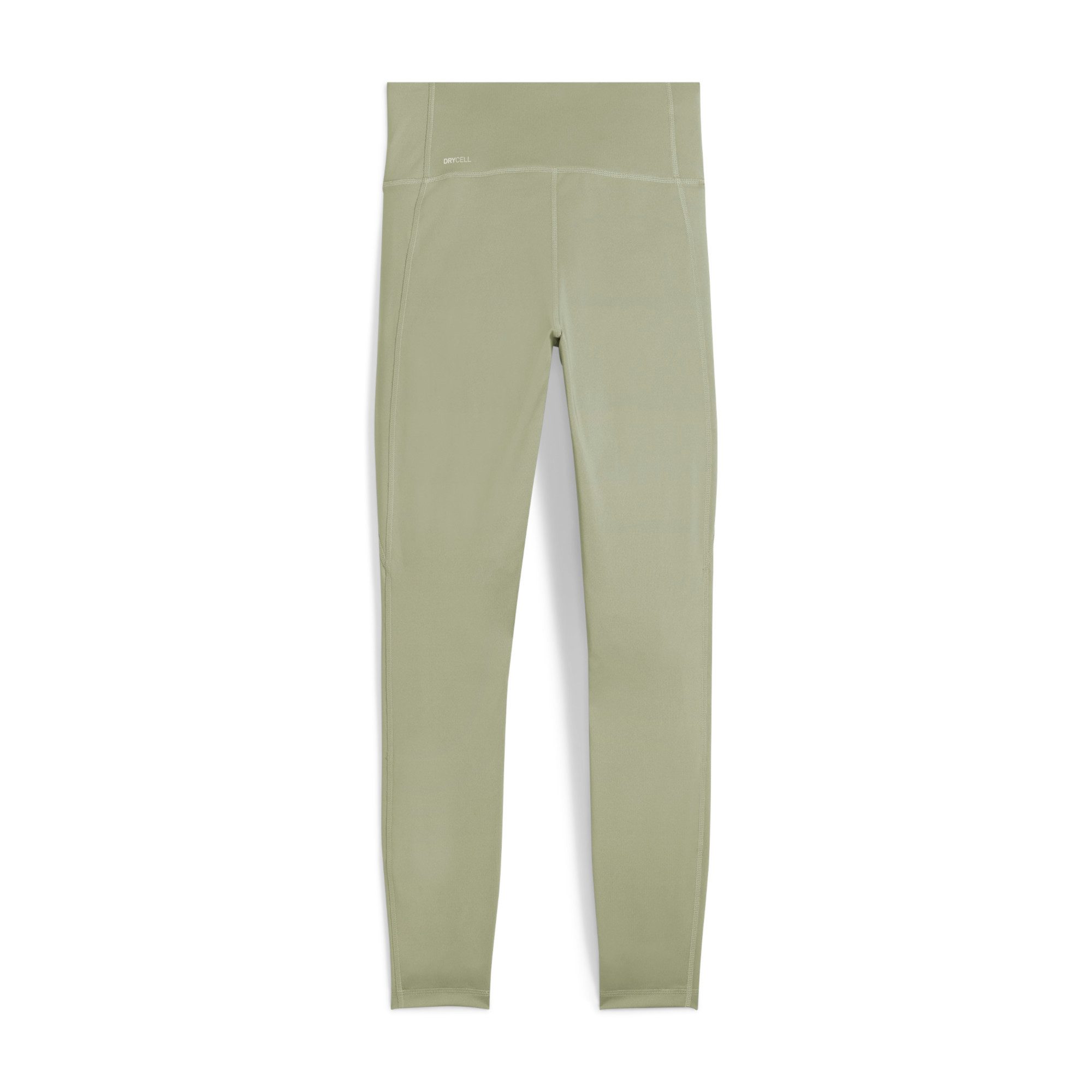 PUMA Funktionstights Puma Damen Tight TAD günstig online kaufen