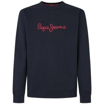 Pepe jeans  Sweatshirt - günstig online kaufen