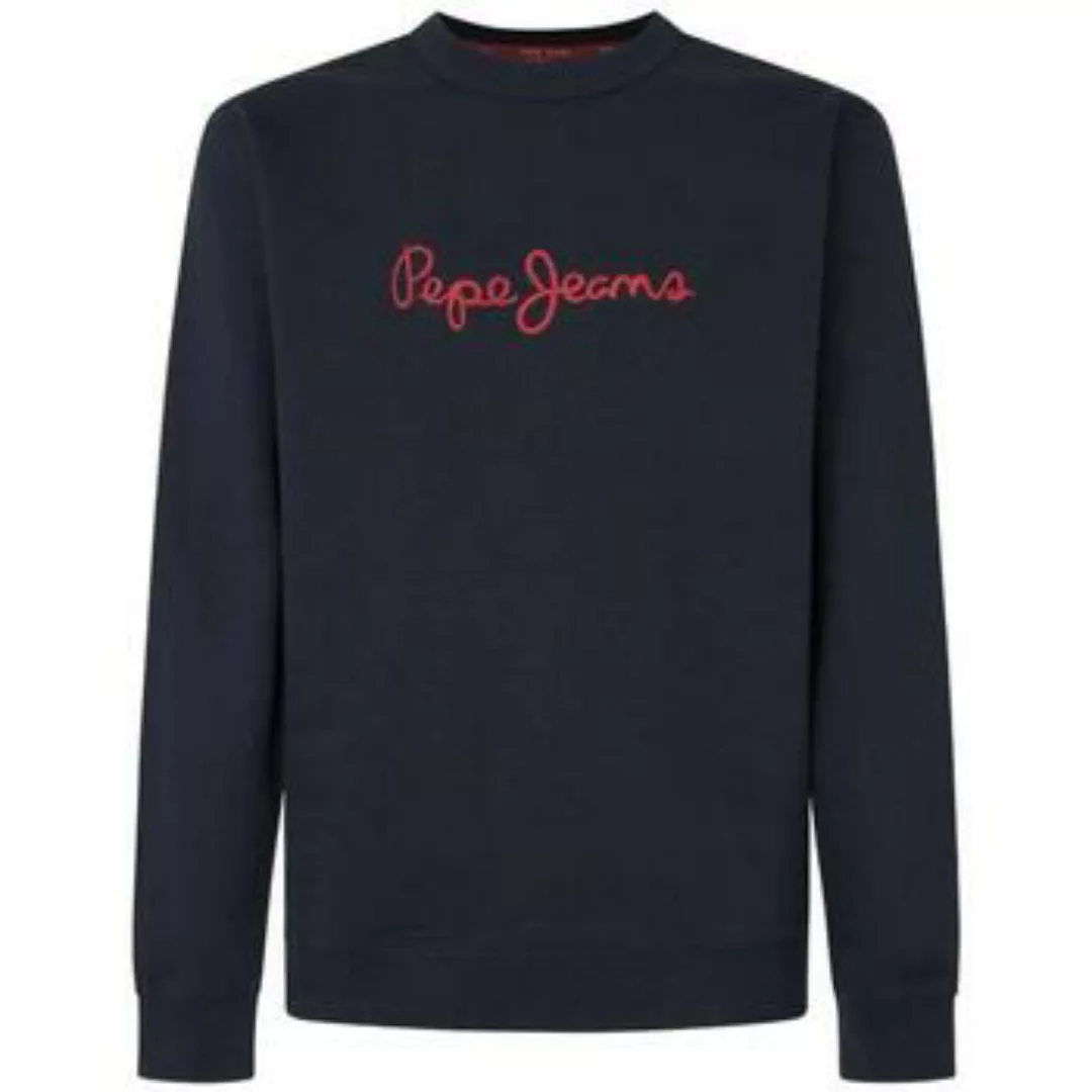 Pepe jeans  Sweatshirt - günstig online kaufen