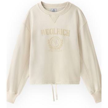 Woolrich  Pullover CFWWSW0124FRUT3164 8743 günstig online kaufen