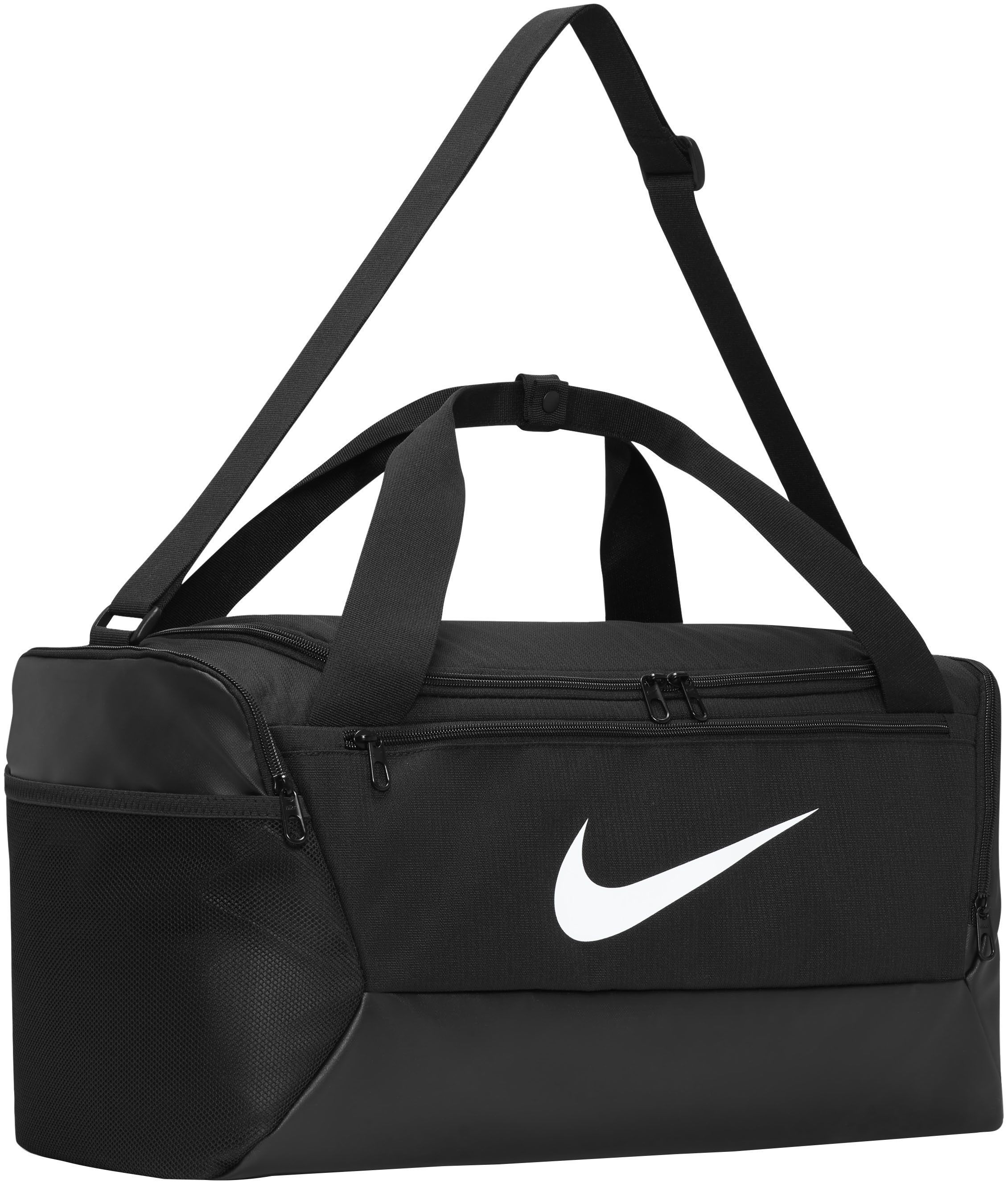 Nike Sporttasche "BRASILIA . TRAINING DUFFEL BAG" günstig online kaufen