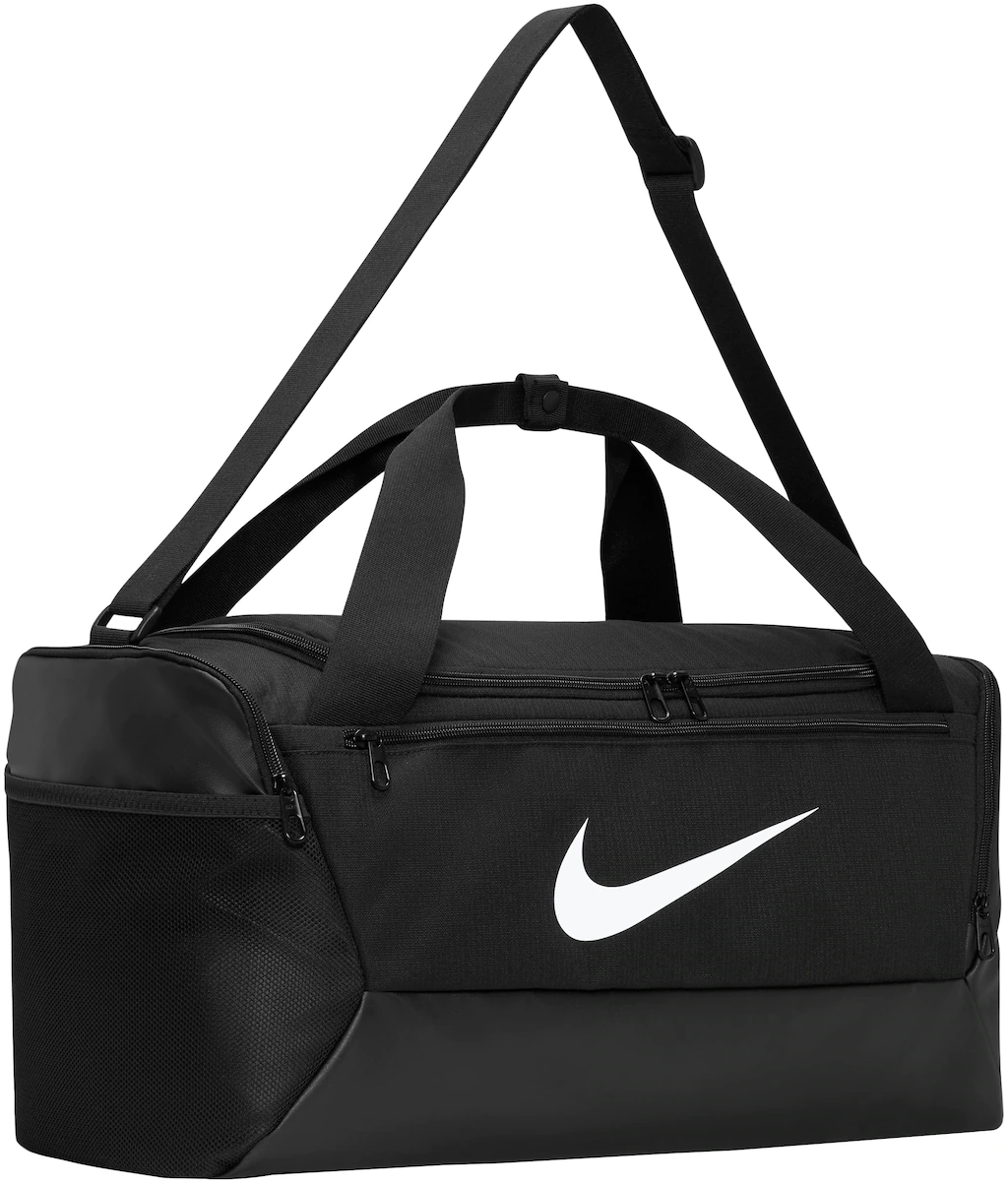 Nike Sporttasche "BRASILIA . TRAINING DUFFEL BAG" günstig online kaufen