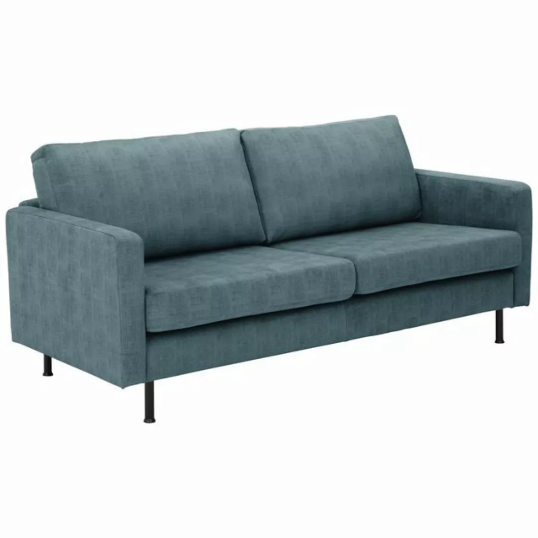 Max Winzer® Sofa Cornelius, Sofa 2,5-Sitzer Cord günstig online kaufen