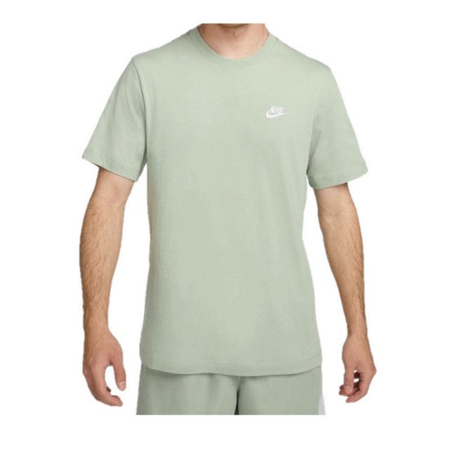 Nike T-Shirt M NSW CLUB TEE günstig online kaufen