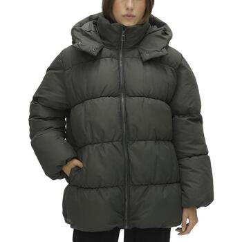 Vero Moda  Daunenjacken 10299279 günstig online kaufen