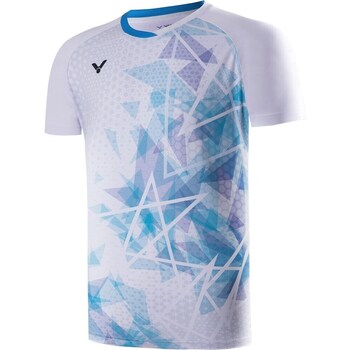 Victor  T-Shirt T-40001td A günstig online kaufen