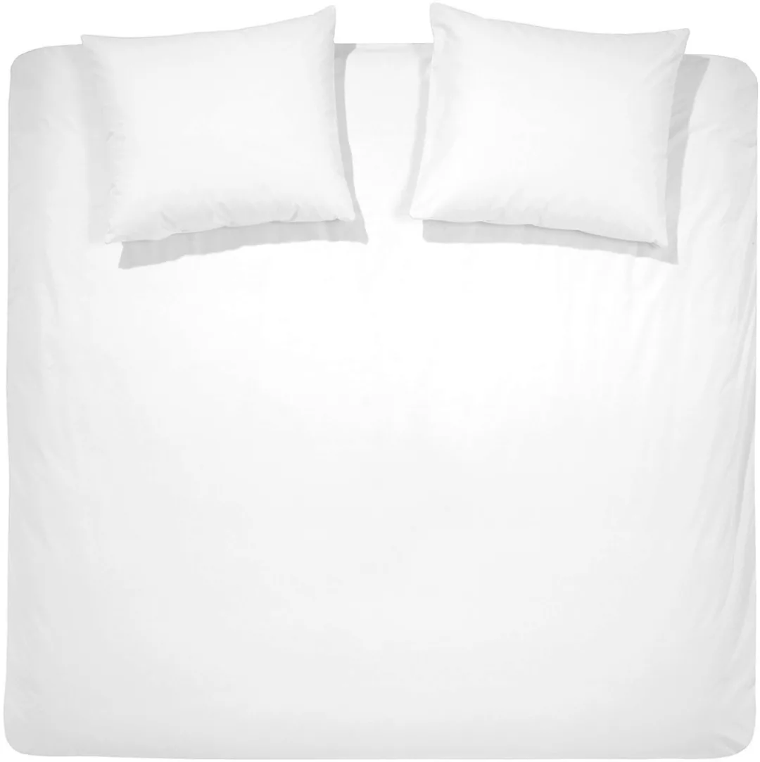 Cinderella Bettwäsche »Morning«, Cinderella günstig online kaufen