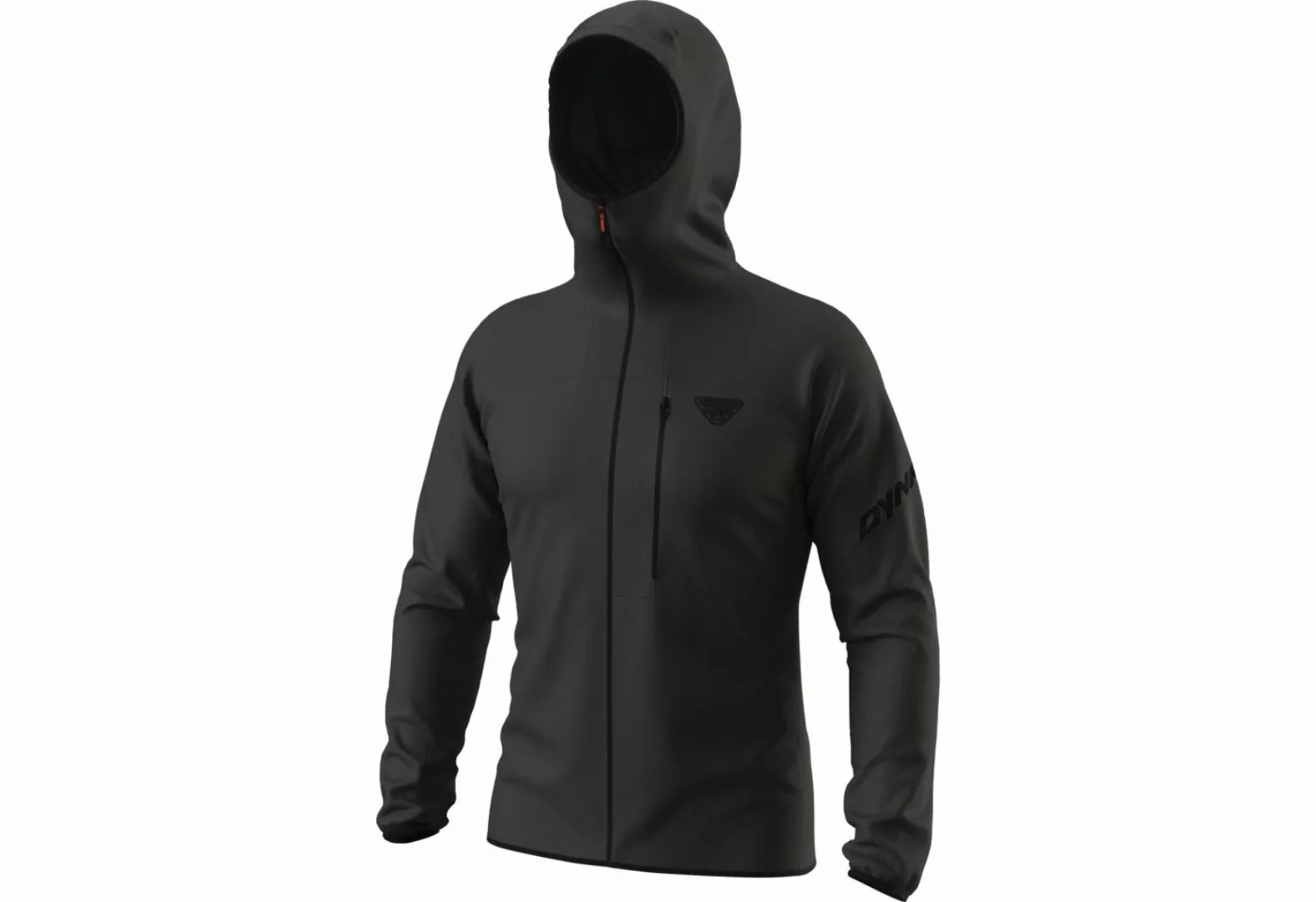 Dynafit Outdoorjacke TRAVERSE GTX JKT M BLACK OUT/0520 günstig online kaufen