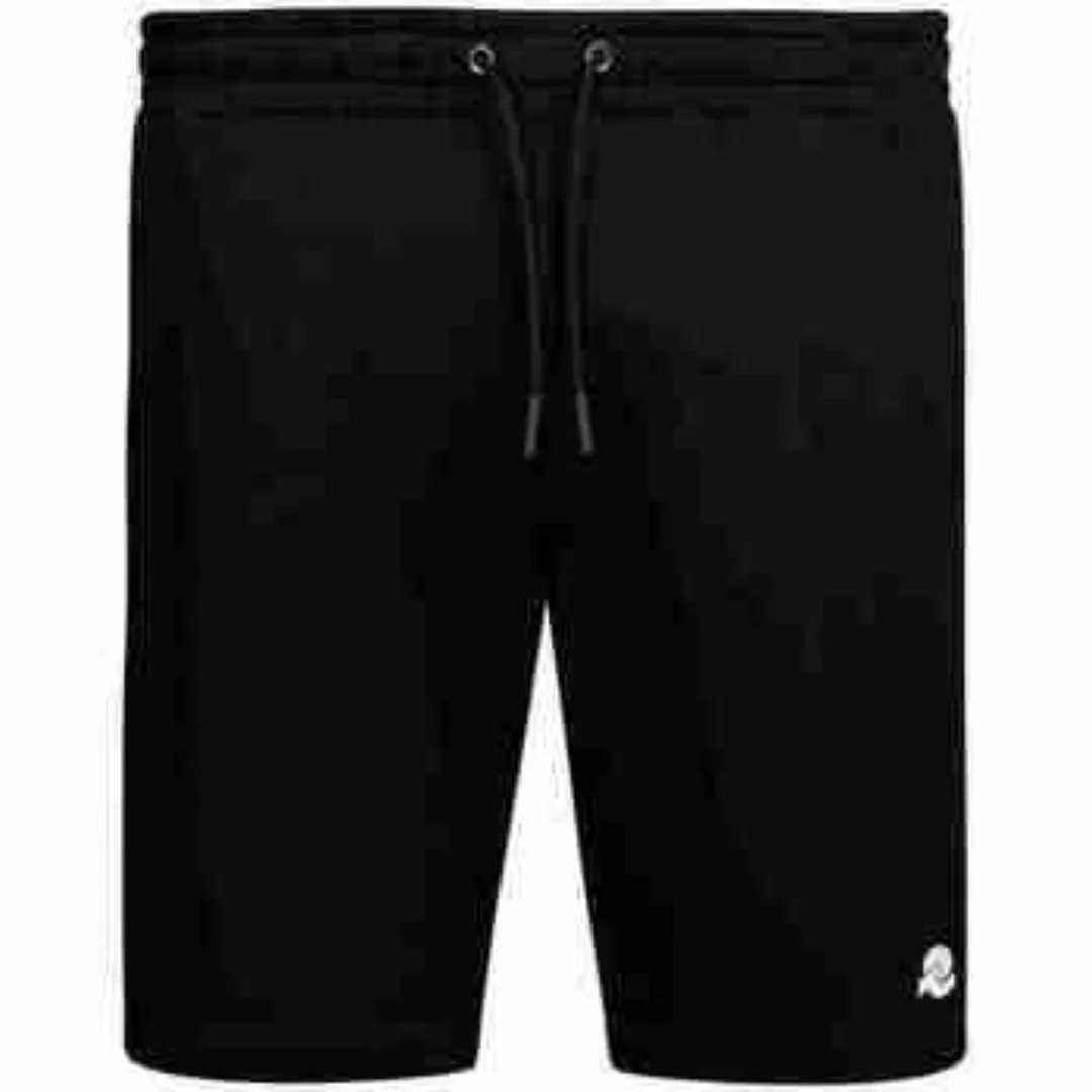 Invicta  Shorts - günstig online kaufen