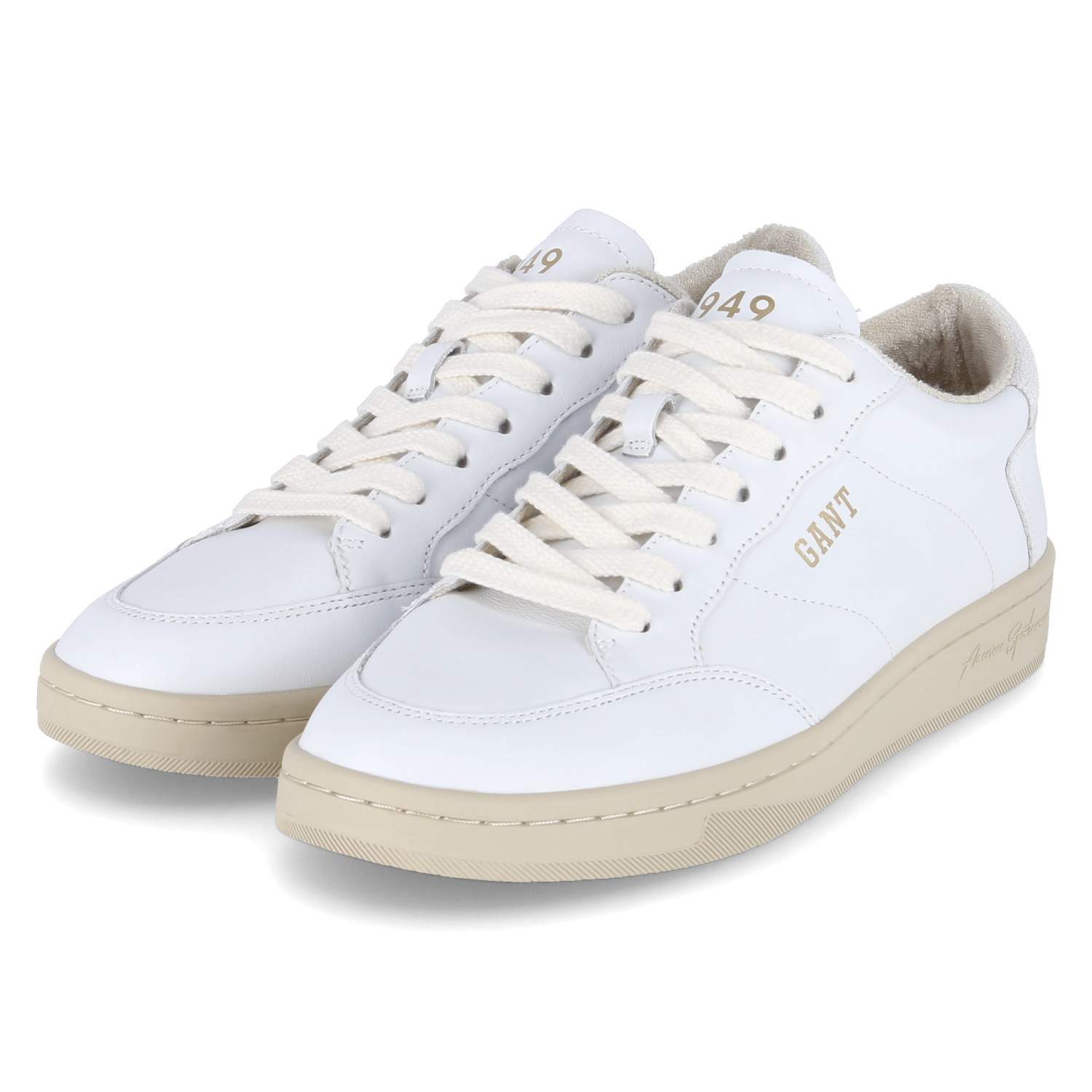 Gant 30631901/G29 Schnürschuh günstig online kaufen