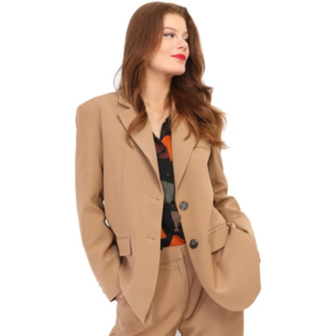 La Modeuse  Blazer 68537_P159795 günstig online kaufen