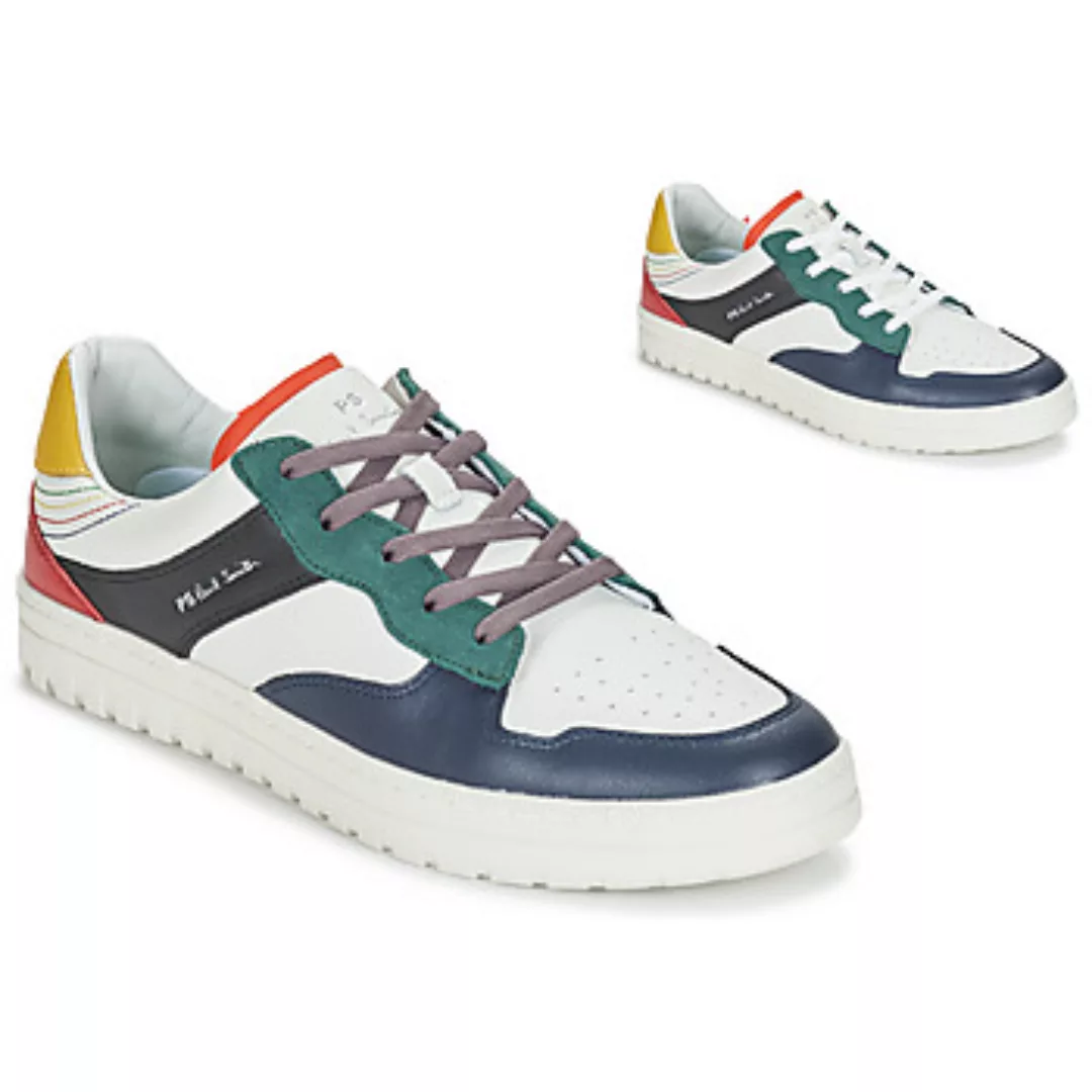 Paul Smith  Sneaker LISTON günstig online kaufen