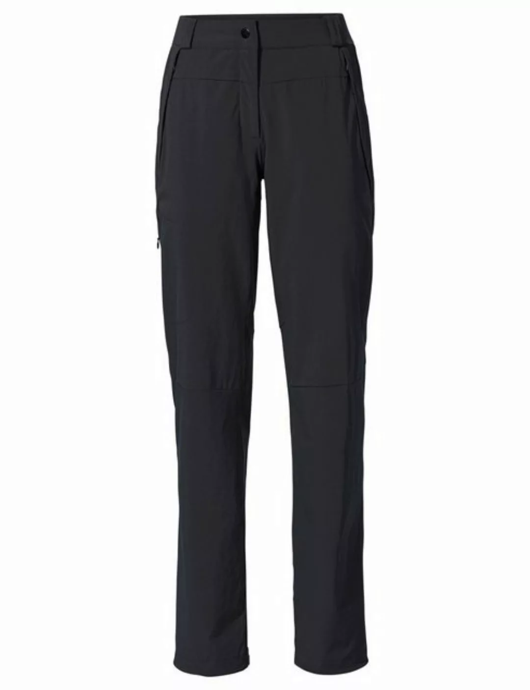 VAUDE Outdoorhose Vaude Damen Farley Stretch Pants III günstig online kaufen