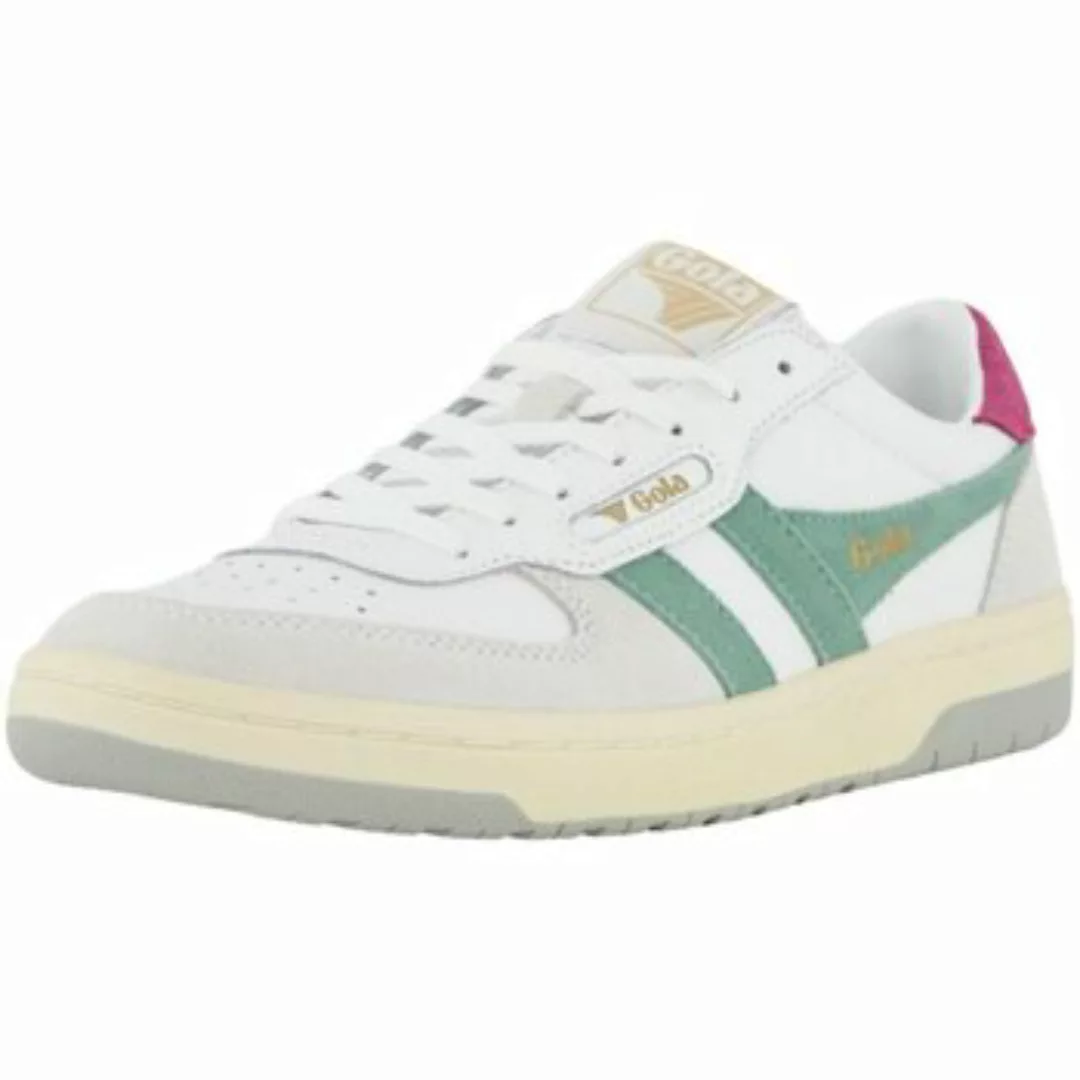 Gola  Sneaker Hawk CLB336 günstig online kaufen