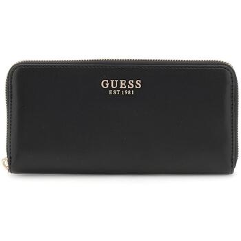 Guess  Geldbeutel GSBAG-SWVC8500146-blk günstig online kaufen