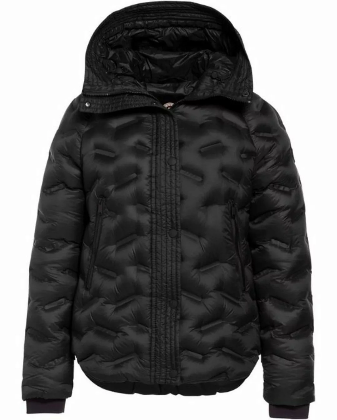 Reset Daunenjacke Daunenjacke Ghent günstig online kaufen