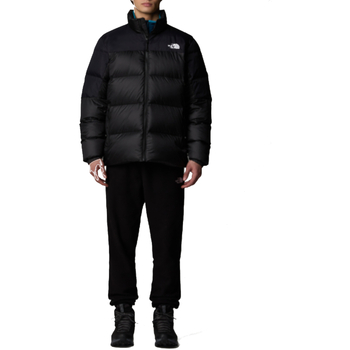 The North Face  Daunenjacken NF0A8993 günstig online kaufen