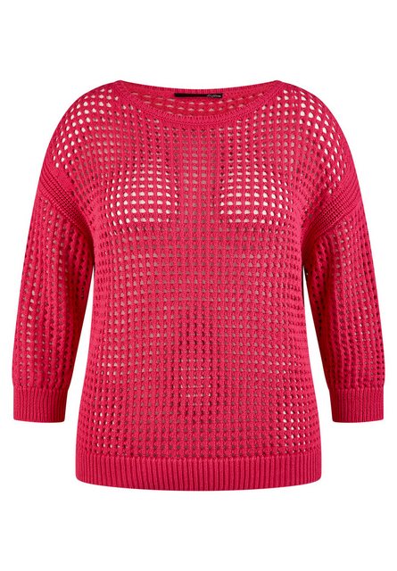 LeComte Strickpullover günstig online kaufen