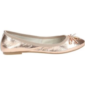 Scapa  Ballerinas Ballerinas günstig online kaufen