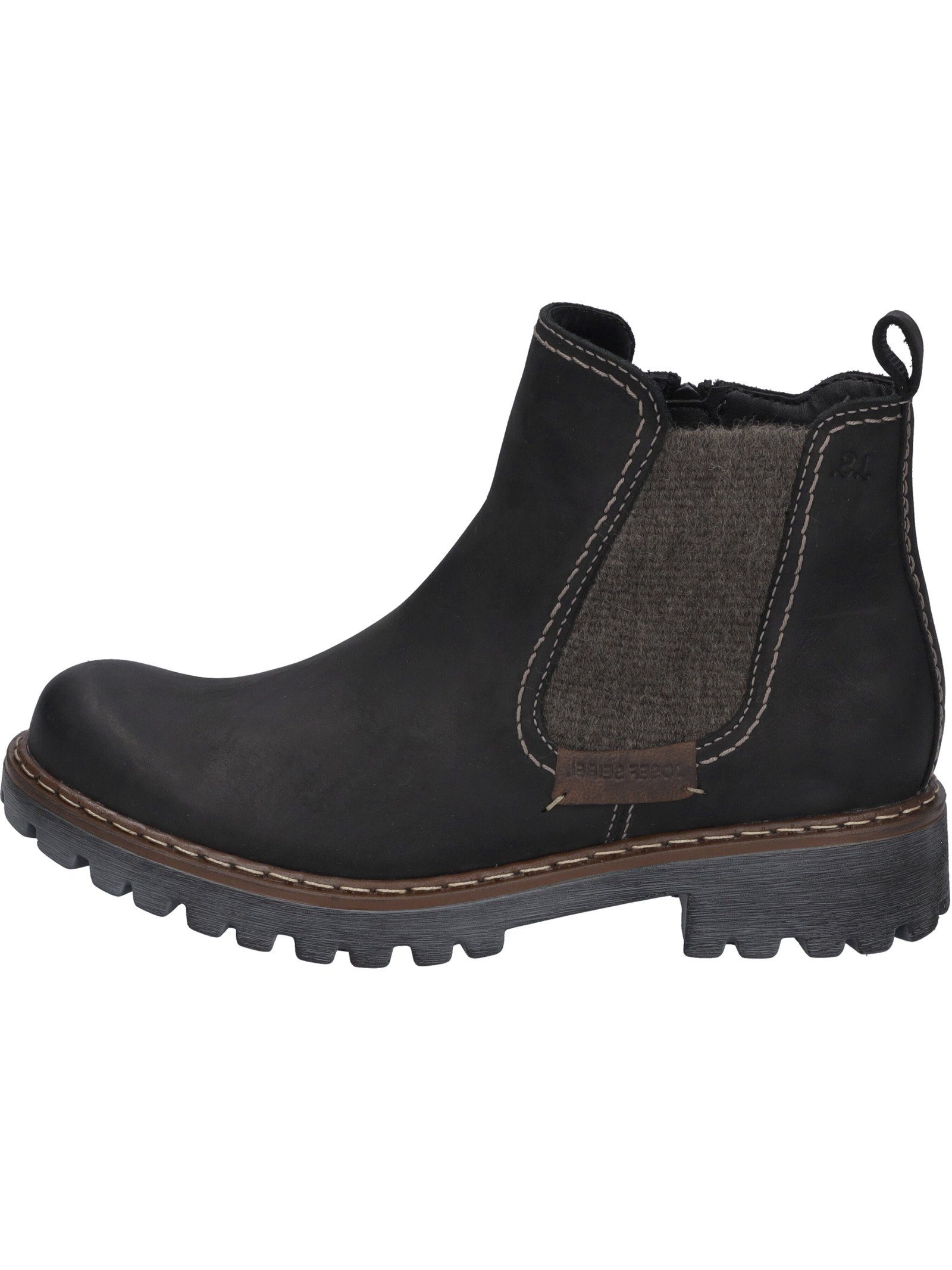 Josef Seibel Chelseaboots günstig online kaufen