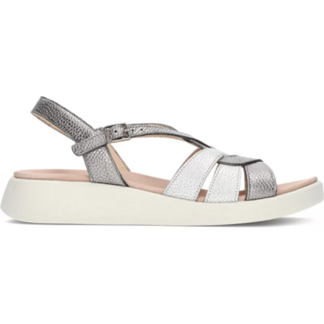 Wonders  Sandalen PATERNA C-6530 SANDALE günstig online kaufen