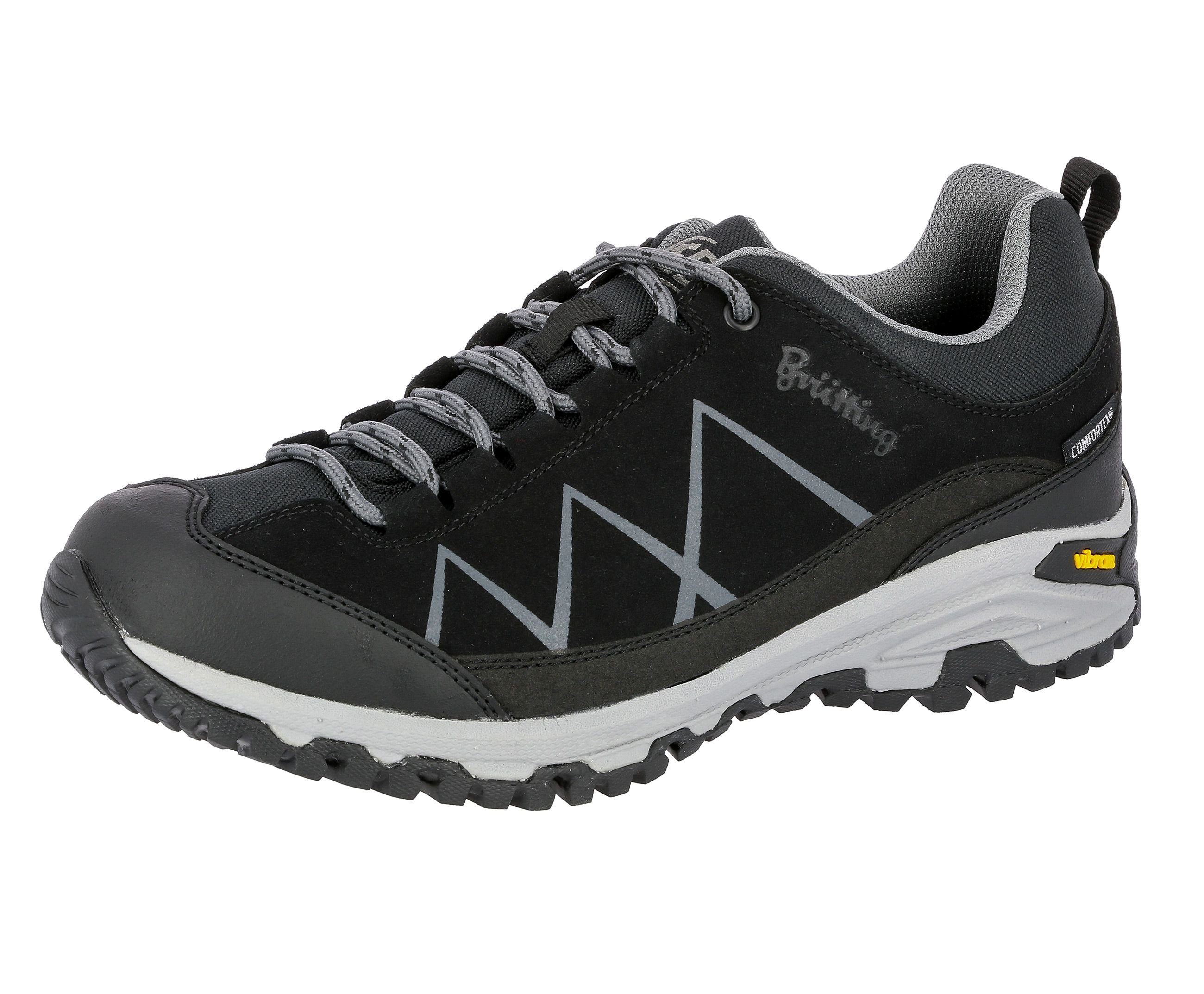 BRÜTTING Outdoorschuh "Outdoorschuh Kansas" günstig online kaufen