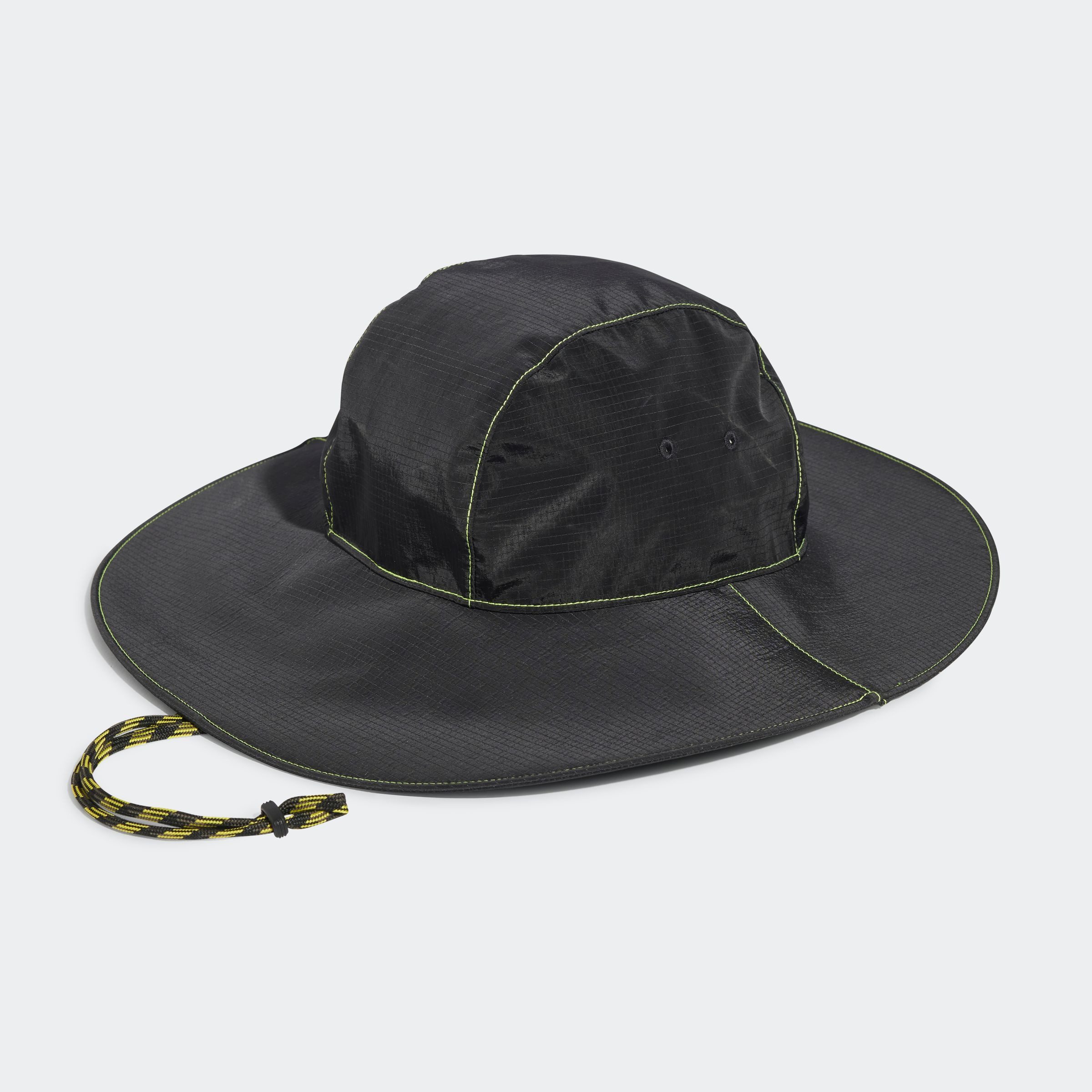 adidas Originals Beanie "BOONIE" günstig online kaufen