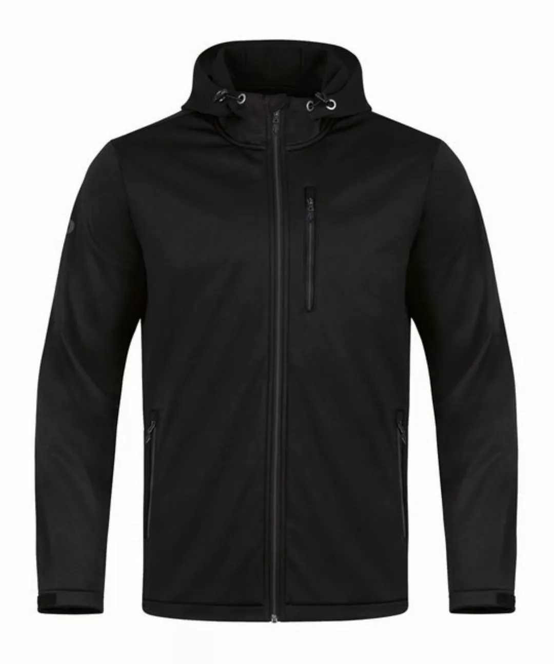 Jako Sweatjacke Premium Softshelljacke günstig online kaufen