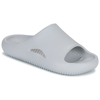 Crocs  Zehensandalen Mellow Recovery Slide günstig online kaufen