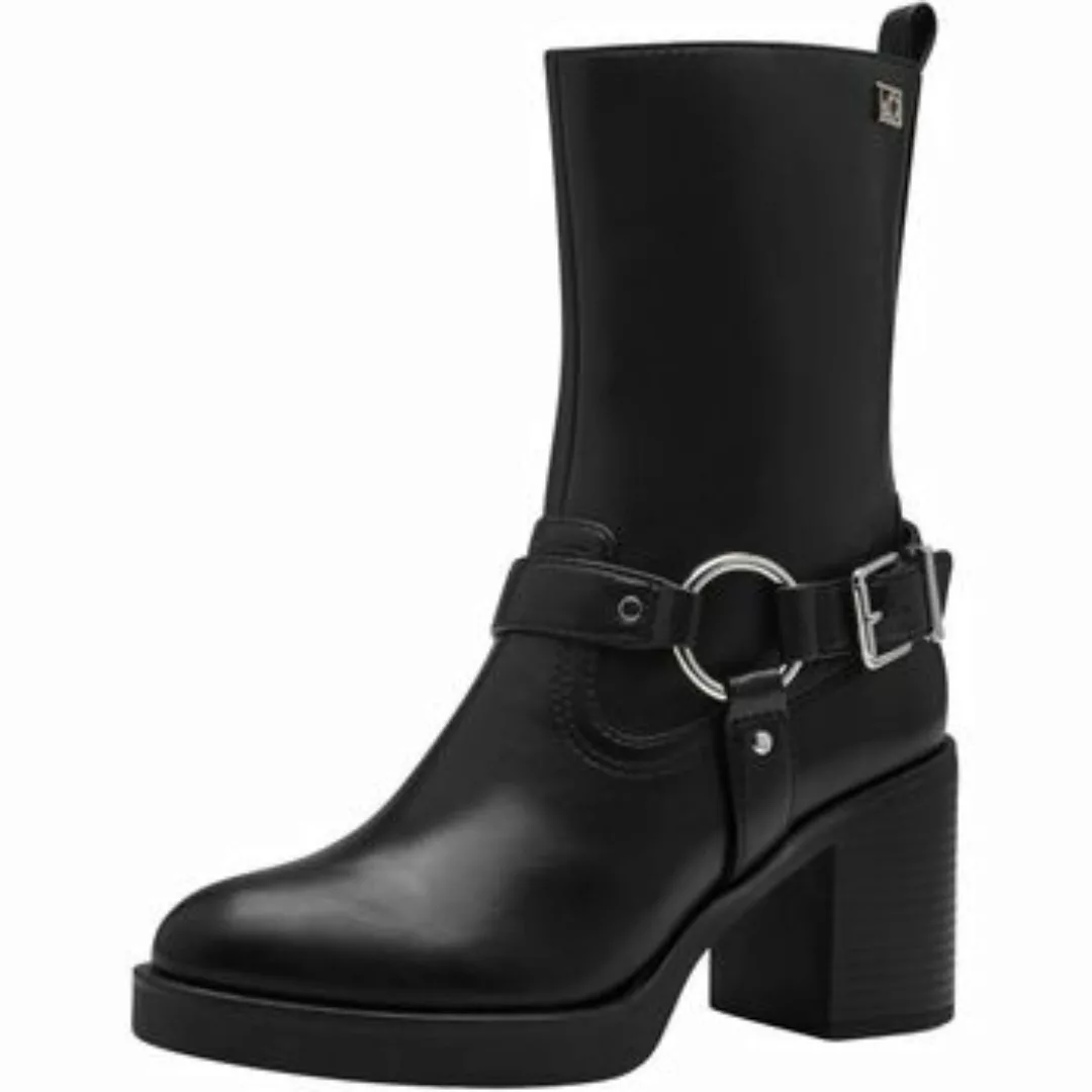 S.Oliver  Damenstiefel Stiefelette günstig online kaufen