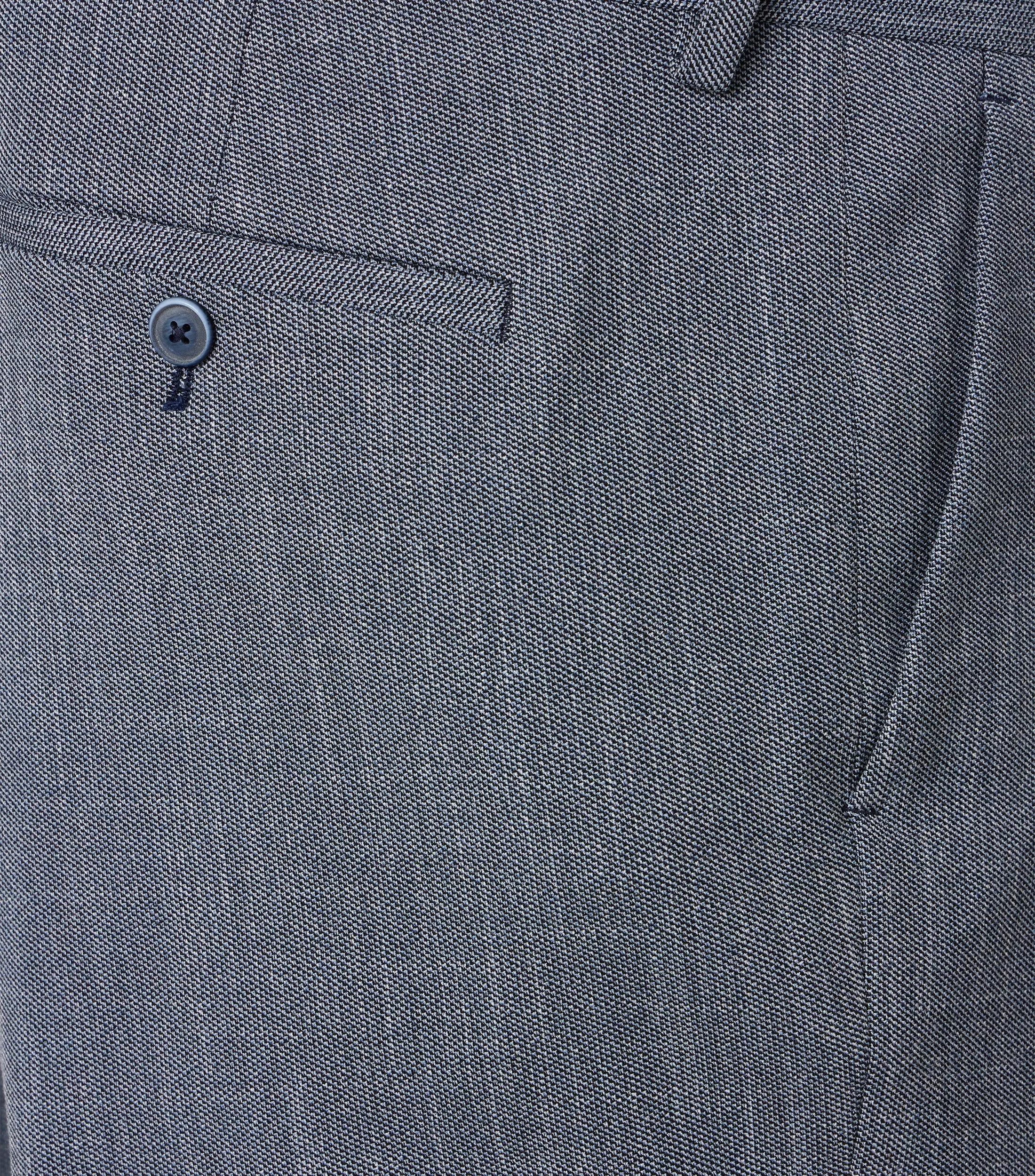 VENTI Chinohose VENTI Hose uni günstig online kaufen