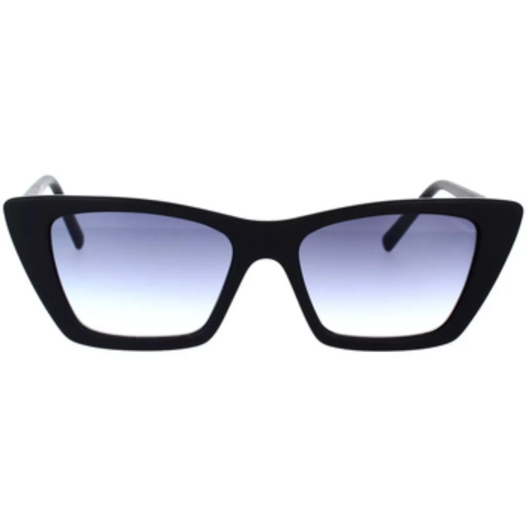 Saraghina  Sonnenbrillen Sonnenbrille ZIA-115SLA günstig online kaufen