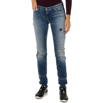 Emporio Armani  Jeans 6Y5J06-5D2ZZ-1500 günstig online kaufen