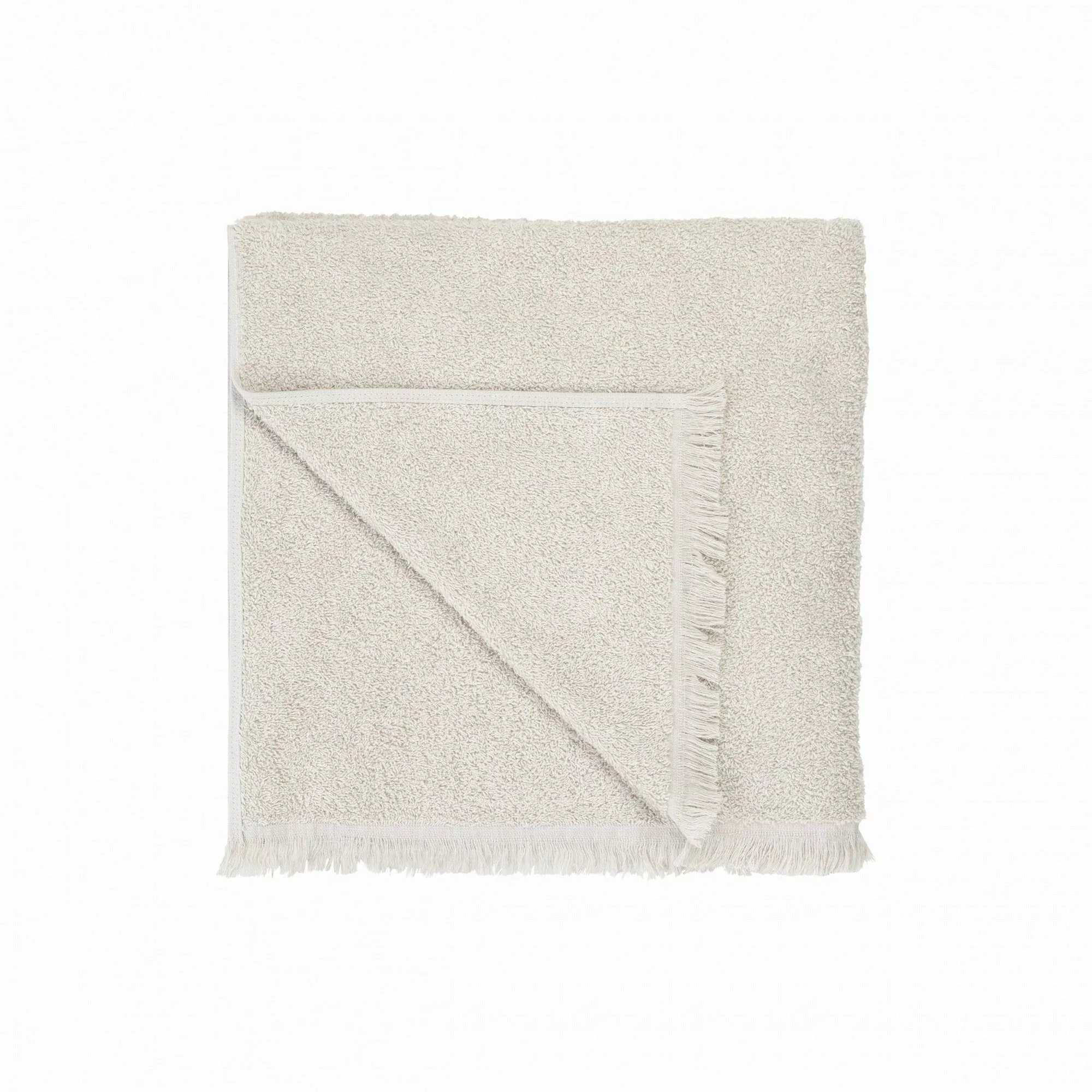 blomus Handtücher -FRINO- Luxuriöse Hand- & günstig online kaufen