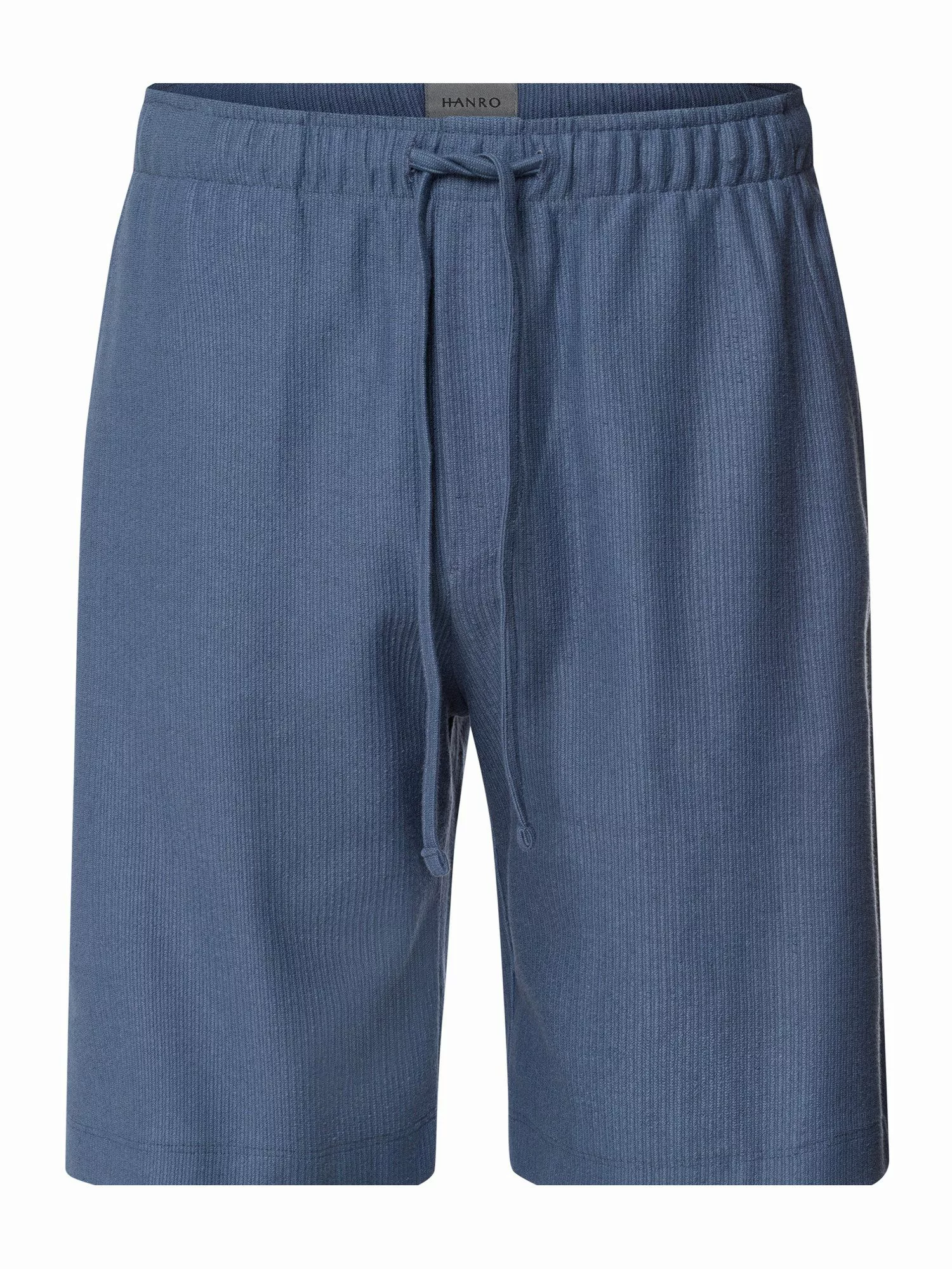 Hanro Pyjamashorts Loungy Summer sleepwear schlafmode günstig online kaufen
