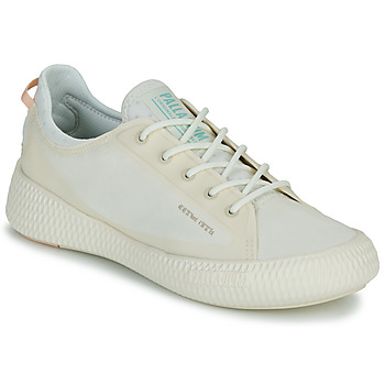 Palladium  Sneaker PALLANOVA CVS günstig online kaufen