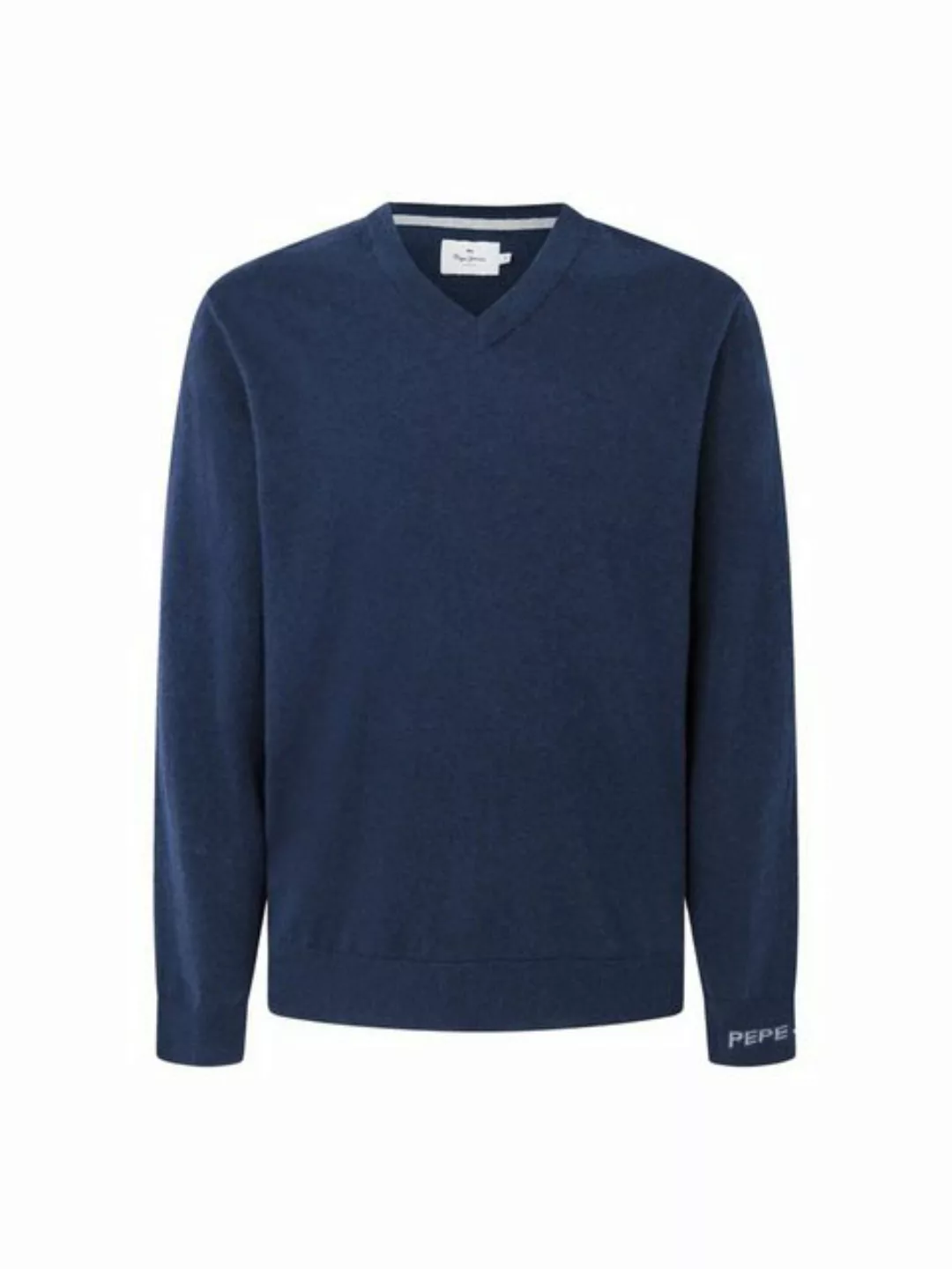 Pepe Jeans Strickpullover (1-tlg) günstig online kaufen