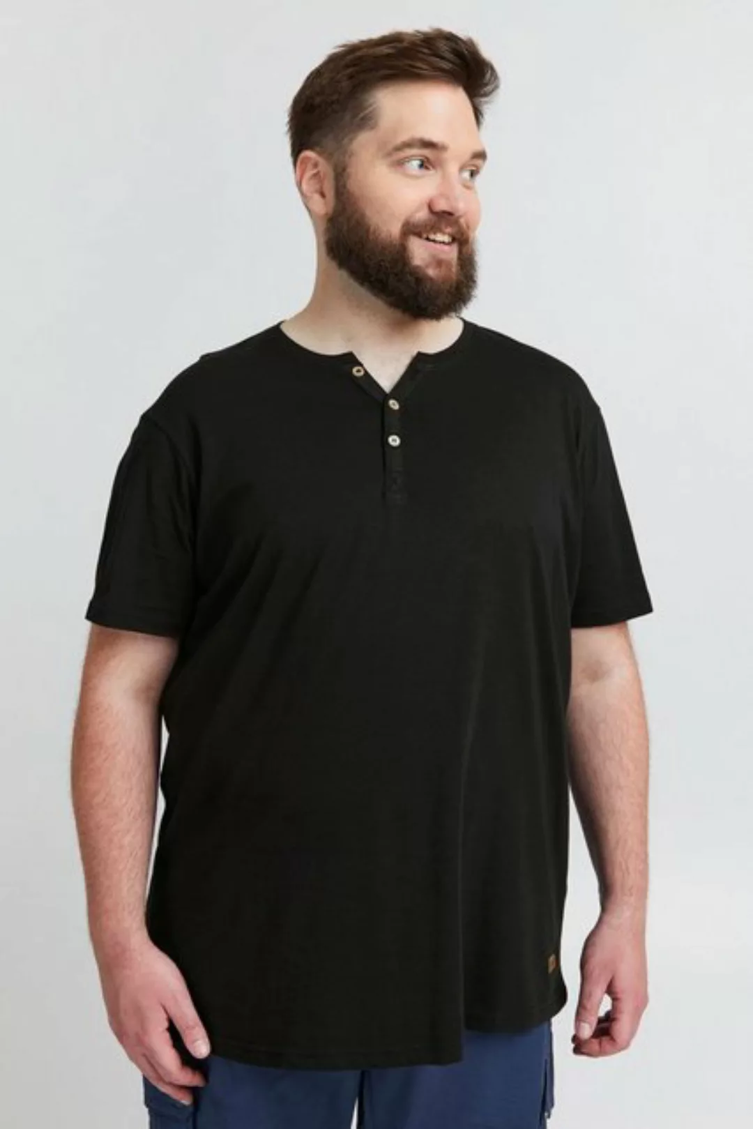 !Solid T-Shirt SDVolker BT günstig online kaufen
