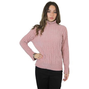 Take Two  Pullover DTA7908 günstig online kaufen