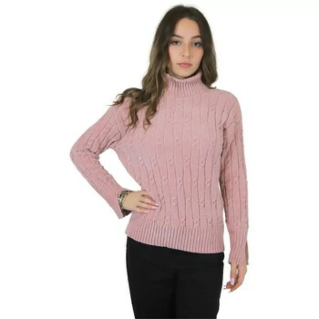 Take Two  Pullover DTA7908 günstig online kaufen