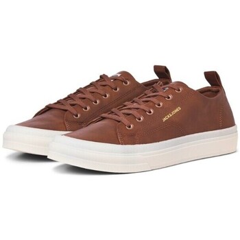 Jack & Jones  Sneaker 12258046 BAYSWATER günstig online kaufen